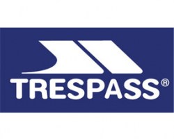 TRESPASS-small5