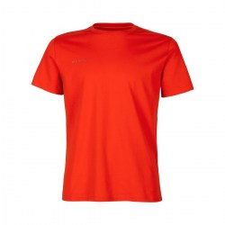 1017-00973-3652_main_141448