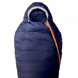 υπνοσακος-26