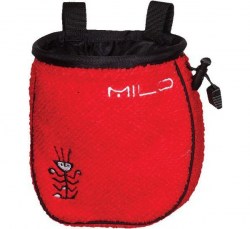8407_0_Milo-Zira-chalk-bag_x