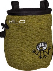8408_1_Milo-Lotu-chalk-bag_1100x800-md