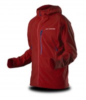 orada_red_blue_front