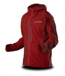 orada_red_blue_front