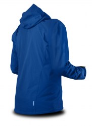 orado_jeans_blue_orange_back